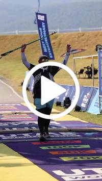 BIB:  <button type="button" onclick="openModal(27416393)" class="btn btn-primary btn-sm float-right" data-toggle="modal" data-target=".modal-high-quality">
                <i class="fa fa-download"></i> Download
                </button>